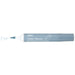 FABRIC MARKER BRUSH cool grey