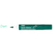 FABRIC MARKER BRUSH green