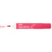 FABRIC MARKER BRUSH crimson lake