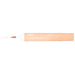 FABRIC MARKER BRUSH flesh tone
