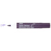 FABRIC MARKER BRUSH dark violet