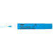 FABRIC MARKER BRUSH FLUORESCENT