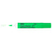 FABRIC MARKER BRUSH FLUORESCENT