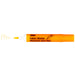 FABRIC MARKER BRUSH FLUORESCENT