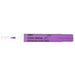 FABRIC MARKER BRUSH FLUORESCENT