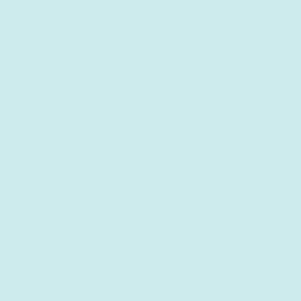 RE-INKER aquamarine