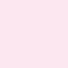 RE-INKER tinted emboss pink