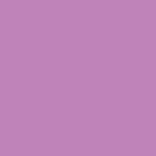 RE-INKER orchid