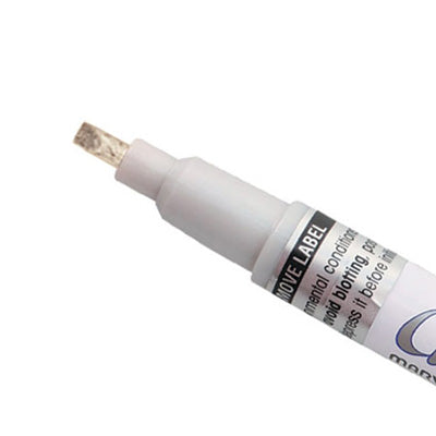CALLIGRAPHY PAINT MARKER - Marvy Uchida