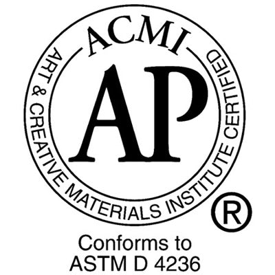 CALLIGRAPHY PAINT MARKER - Marvy Uchida