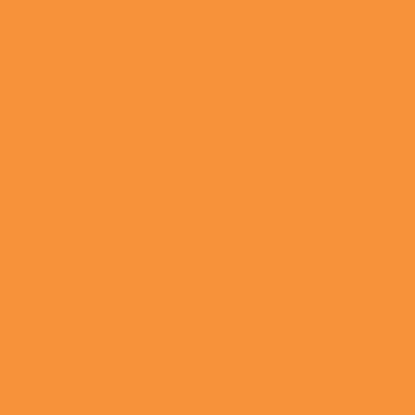 RE-INKER orange