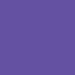 CALLIGRAPHY MARKER violet