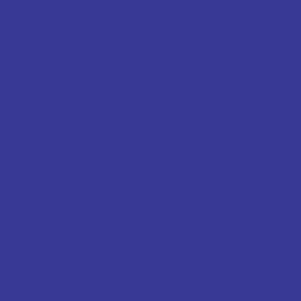 RE-INKER violet
