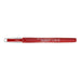 GEL REMINISCE PEN SET A