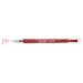GEL REMINISCE PEN SET A