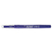 GEL REMINISCE PEN SET A