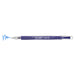 GEL REMINISCE PEN SET A