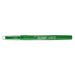 GEL REMINISCE green