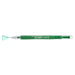 GEL REMINISCE GREEN