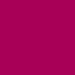 HOME DÉCOR GARDE'N'CRAFT® aubergine