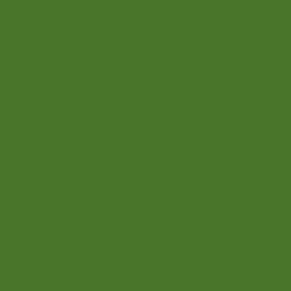 RE-INKER jungle green