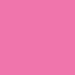 RE-INKER pink