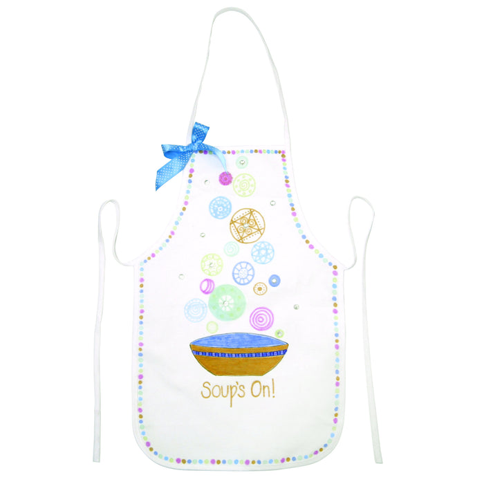 FABRIC MARKER BRUSH SET D