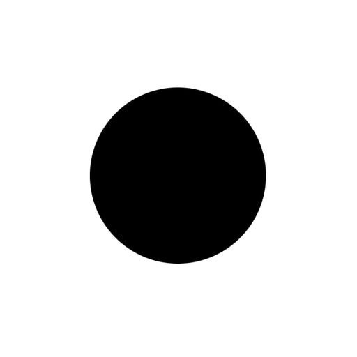 circle shape