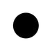 circle shape