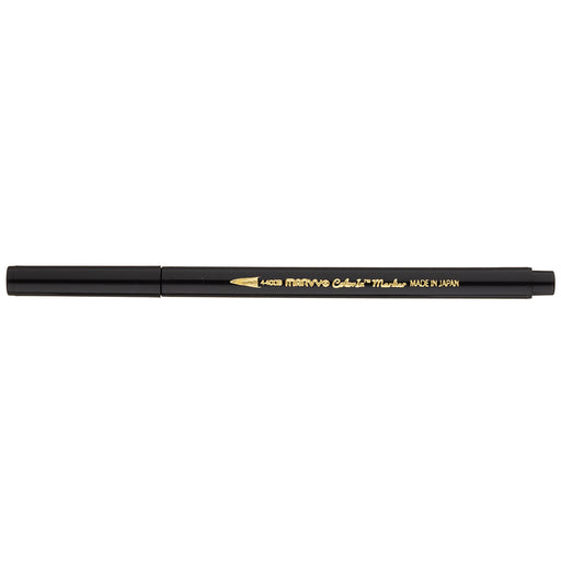 BRUSH LETTERING MARKERS 2 PIECE SET
