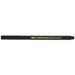BRUSH LETTERING MARKERS 2 PIECE SET