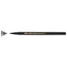BRUSH LETTERING MARKERS 2 PIECE SET