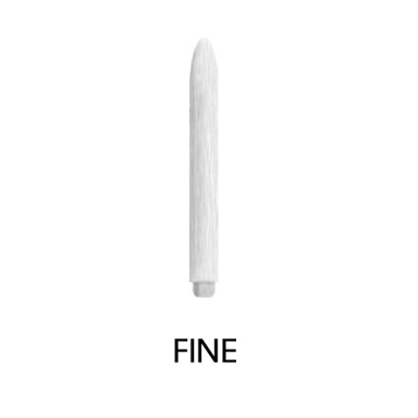 Decocolor premium spare nib fine