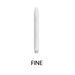 Decocolor premium spare nib fine