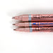 DECOCOLOR® PREMIUM FINE TIP - ROSE GOLD - Marvy Uchida