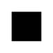 square shape