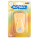 CLEVER LEVER CRAFT PUNCH square shape in package