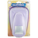 CLEVER LEVER GIGA CRAFT PUNCH square in package