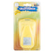 CLEVER LEVER EXTRA JUMBO CRAFT PUNCH square shape in package