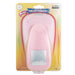 CLEVER LEVER MEGA CRAFT PUNCH square in package