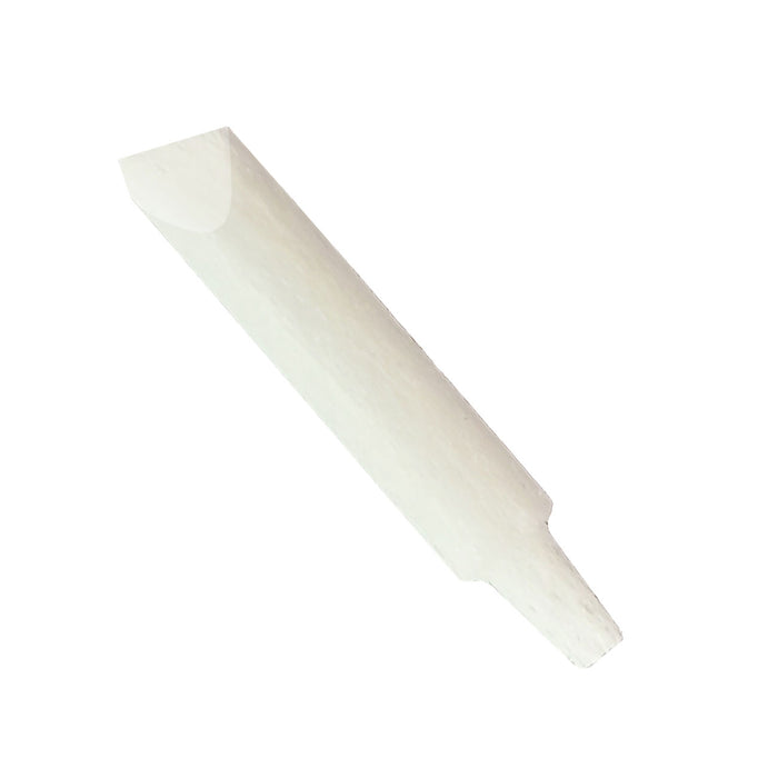 Decocolor premium chisel tip 