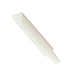 Decocolor premium chisel tip 